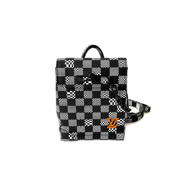 Louis Vuitton 	Nano Steamer